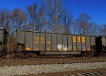 CSX 304395